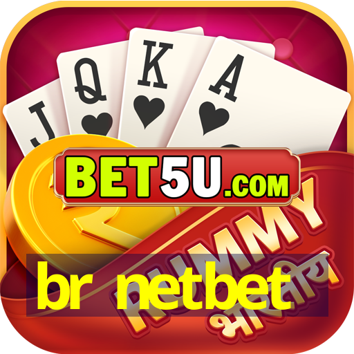 br netbet